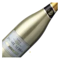 Jaume Serra, Cava, Brut Gold