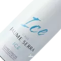 Jaume Serra, ICE, Blanco, Cuvee Especial, Cava