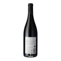 Jean-Luc Colombo, Côtes du Rhône, Les Abeilles, Red
