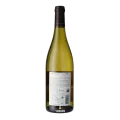 Jean-Luc Colombo, Côtes du Rhône, Les Abeilles, White