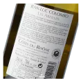 Jean-Luc Colombo, Côtes du Rhône, Les Abeilles, White