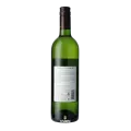 Jean-Luc Colombo, Les Girelles, Picpoul de Pinet