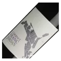 Jordan Wine Estate, Jordan Insiders, Cabernet Franc, 2020
