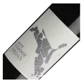 Jordan Wine Estate, Jordan Insiders, Petit Verdot, 2020