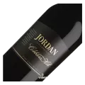 Jordan Wine Estate, Cobblers Hill