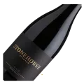 Kaesler, Stonehorse, Grenache, Mourvèdre, Shiraz