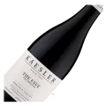 Kaesler, ‘The Fave’, Grenache