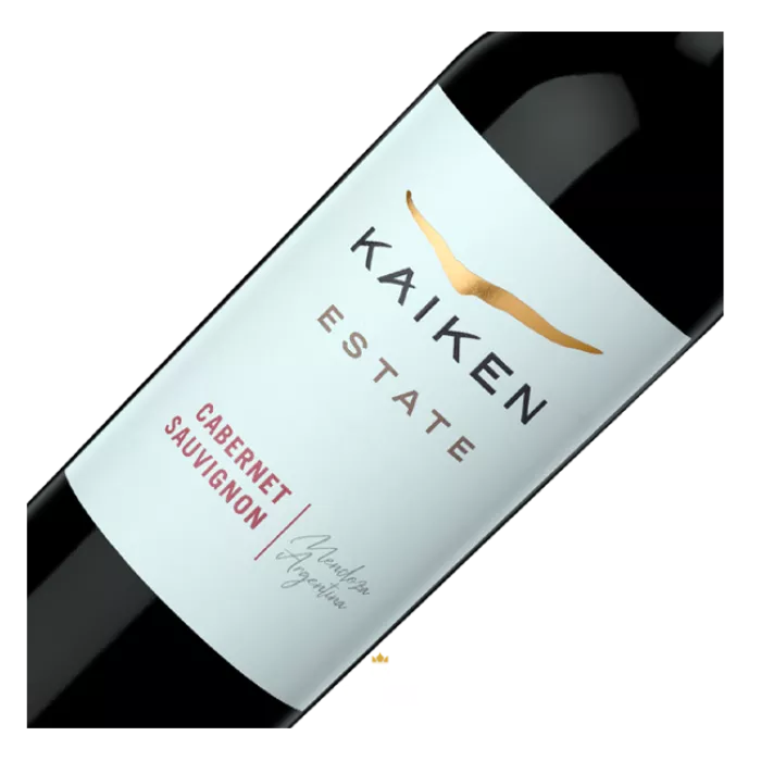 Kaiken Wines, Estate, Cabernet Sauvignon