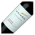 Kaiken Wines, Estate, Cabernet Sauvignon