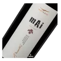 Kaiken Wines, mAi Malbec, 2018