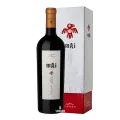Kaiken Wines, mAi Malbec, 2018