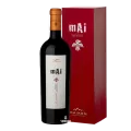Kaiken Wines, mAi Malbec, 2018