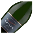 Kaiken Wines, Sparkling Brut, Méthode Traditionnelle