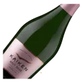 Kaiken Wines, Sparkling Rosé, Méthode Traditionnelle