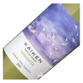 Kaiken Wines, Terroir Series, Torrontés