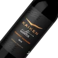 Kaiken Wines, Ultra, Cabernet Sauvignon