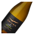 Kaiken Wines, Ultra, Chardonnay