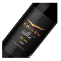 Kaiken Wines, Ultra, Malbec