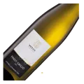 Kellerei Meran, Festival, Pinot Grigio