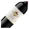 Kendall Jackson, Vintner's Reserve, Zinfandel