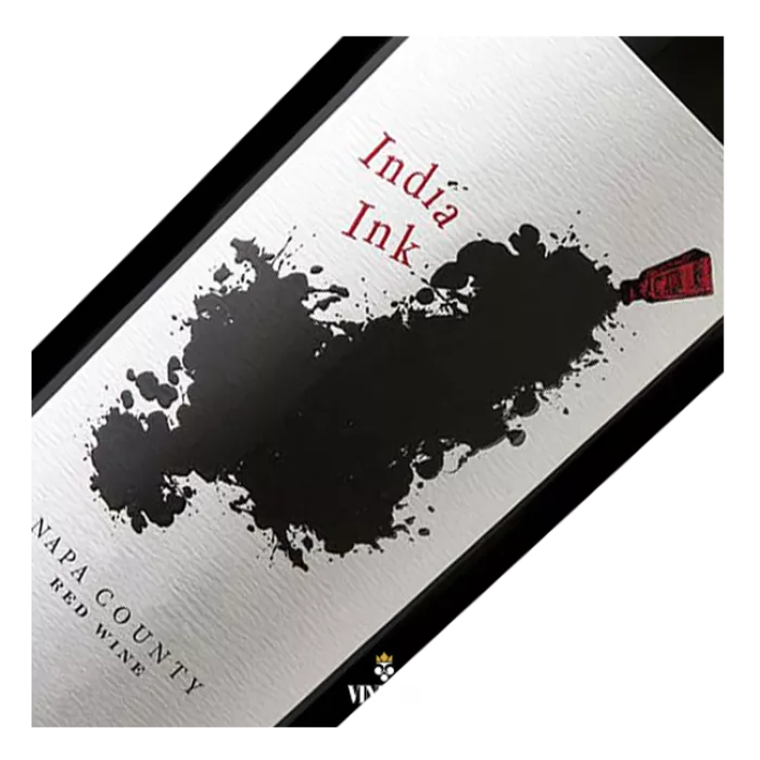 Kuleto Estate Winery, Frog Prince, Red Blend, 2019
