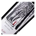 Kuleto Estate Winery, Native Son Red, 2019