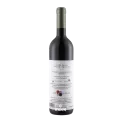 La Cantina dei Colli Ripani, Capitolo № 0, Rosso Piceno, DOC