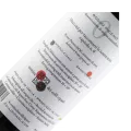La Cantina dei Colli Ripani, Capitolo № 0, Rosso Piceno, DOC