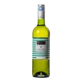 La Colombette, Grand Large, Sauvignon Blanc, 12 Flessen
