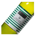 La Colombette, Grand Large, Sauvignon Blanc, 12 Flessen