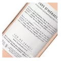 La Colombette, Grenache, 12 Fl.
