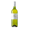 La Colombette, Sauvignon Blanc, 12 Flessen