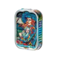 La Perle des Dieux, Mademoiselle Perle, Sardines Millésimées, 2024