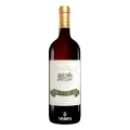 La Rioja Alta, Gran Reserva 904, 2016, Magnum 1½ L