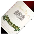 La Rioja Alta, Gran Reserva 904, 2016, Magnum 1½ L
