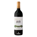 La Rioja Alta, Rioja Gran Reserva '904', 2016
