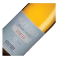 Lagar da Xestosa, Monterrei Godello