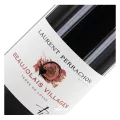 Laurent Perrachon & Fils, Beaujolais Villages, Nouveau 2026