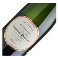 Laurent-Perrier, La Cuvée Brut