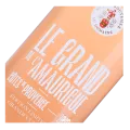 Domaine de L’Amaurigue, Le Grand de l'Amaurigue Rosé, Provence