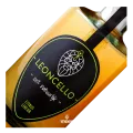 Leoncello, Ambachtelijke Limoncello