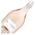 Sans Pretention, Rosé, Luberon