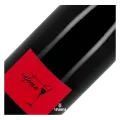 Lingot Martin Intense Cuvée Gamay Bugey