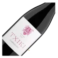 Liskar Vinos, Txiki, Garnacha