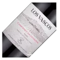 Viña Los Vascos, Cabernet Sauvignon