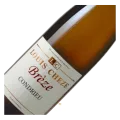 Louis Chèze, Brèze, Condrieu