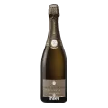 Champagne Louis Roederer, Brut Vintage, 2016