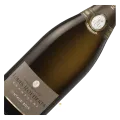 Champagne Louis Roederer, Brut Vintage, 2016