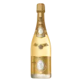 Louis Roederer, Cristal, Premium Giftbox, 2015