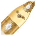Louis Roederer, Cristal, Premium Giftbox, 2015